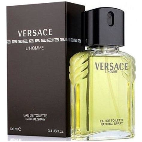 perfume versace macy's|Macy's Versace perfume men's.